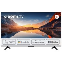 Xiaomi TV A 2025 65"  4K Google TV